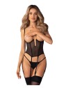 GORSET EUPHORI GORSET EUPHORI