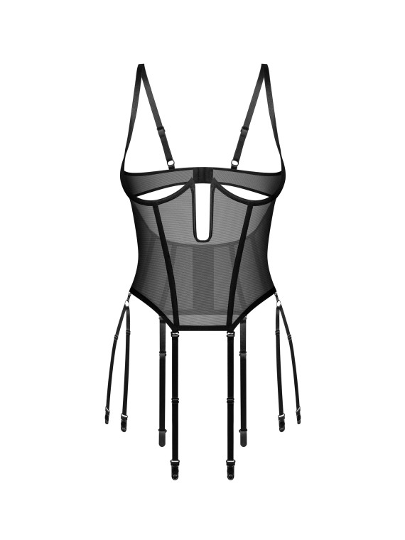 GORSET EUPHORI GORSET EUPHORI