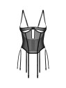 GORSET EUPHORI GORSET EUPHORI