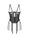 GORSET EUPHORI GORSET EUPHORI