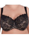 BIUSTONOSZ CHANTAL MAXI BSM 534 BIUSTONOSZ CHANTAL MAXI BSM 534