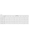 BIUSTONOSZ HINT 40366 BIUSTONOSZ HINT 40366