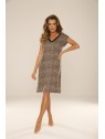 KOSZULA KENDALL 853 KR KOSZULA KENDALL 853 KR