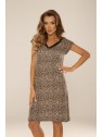 KOSZULA KENDALL 853 KR KOSZULA KENDALL 853 KR