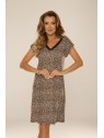 KOSZULA KENDALL 853 KR KOSZULA KENDALL 853 KR