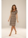 KOSZULA KENDALL 853 KR R.3XL-4XL KOSZULA KENDALL 853 KR R.3XL-4XL