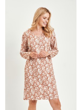 KOSZULA GRACE 3480 DŁ.R.