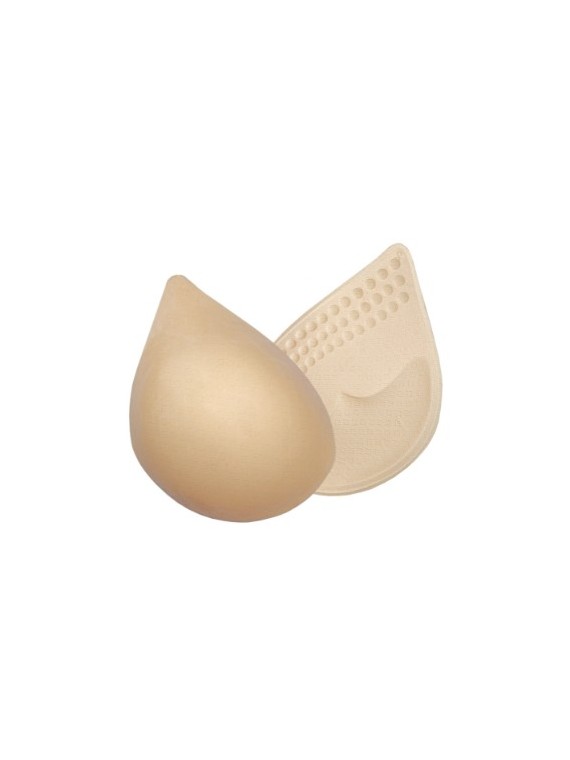 WKŁADKI SAMOPRZYLEPNE FULL CUP WS-31 WKŁADKI SAMOPRZYLEPNE FULL CUP WS-31