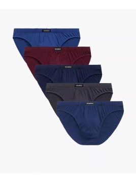 SLIPY MĘSKIE 5SMP-002