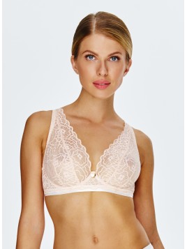 BIUSTONOSZ 2555 SOFT BRALETKA