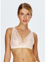 BIUSTONOSZ 2555 SOFT BRALETKA