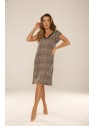 KOSZULA KENDALL 853 KR R.3XL-4XL KOSZULA KENDALL 853 KR R.3XL-4XL