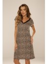 KOSZULA KENDALL 853 KR R.3XL-4XL KOSZULA KENDALL 853 KR R.3XL-4XL