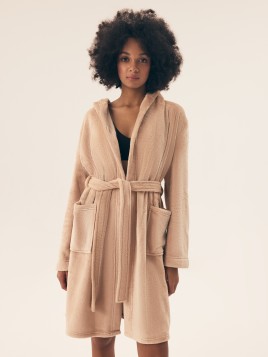 SZLAFROK DAMSKI BRID 42877