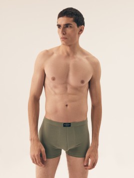 BOKSERKI MAIN 42971 3-PAK