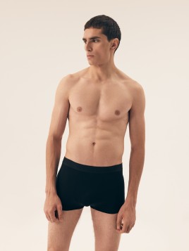 BOKSERKI DOMME 42827 2-PAK