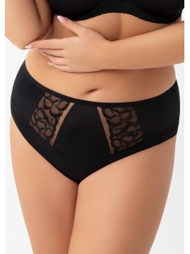 FIGI K935 ISLA czarny