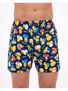 BOKSERKI CLASSIC 001/177