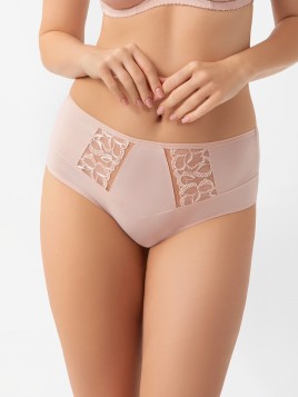 FIGI ISLA K935 BEŻOWY