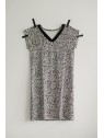 KOSZULA KENDALL 853 KR R.3XL-4XL KOSZULA KENDALL 853 KR R.3XL-4XL