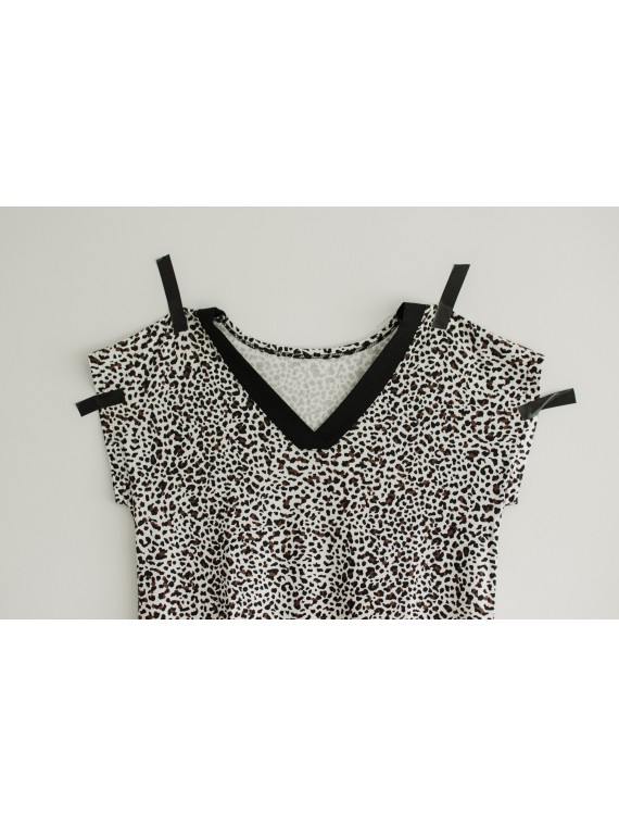 KOSZULA KENDALL 853 KR R.3XL-4XL KOSZULA KENDALL 853 KR R.3XL-4XL