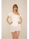 BOKSERKI TAYLOR 826 BOKSERKI TAYLOR 826