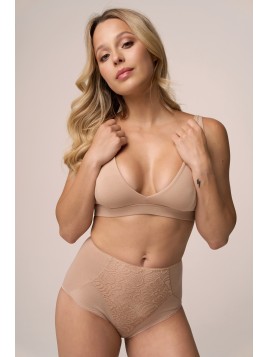 FIGI DAMSKIE BBL 215