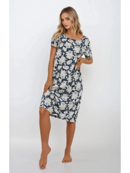 KOSZULA SAPHIRE NIGHTS