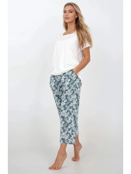 PIŻAMA CASUAL BEAUTY