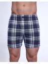 BOKSERKI COMFORT 002/310