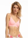 BIUSTONOSZ T-SHIRT BRA SIMPLE BIUSTONOSZ T-SHIRT BRA SIMPLE