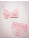 BIUSTONOSZ T-SHIRT BRA SIMPLE BIUSTONOSZ T-SHIRT BRA SIMPLE