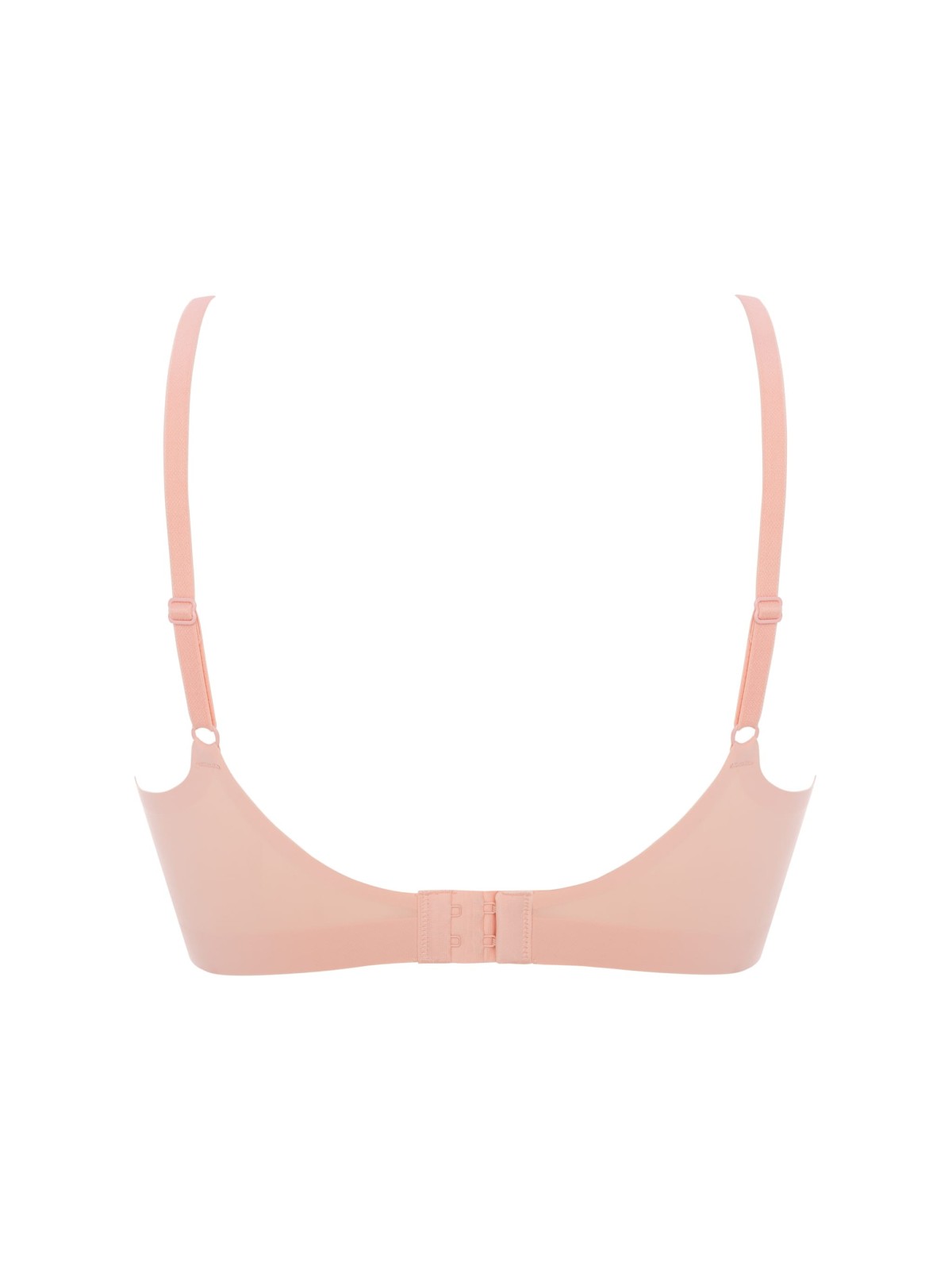 BIUSTONOSZ T-SHIRT BRA SIMPLE