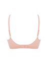 BIUSTONOSZ T-SHIRT BRA SIMPLE BIUSTONOSZ T-SHIRT BRA SIMPLE