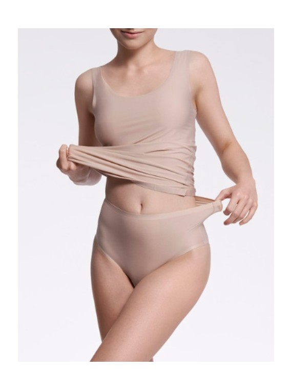 FIGI FLEXI ONE MAXI FIGI FLEXI ONE MAXI