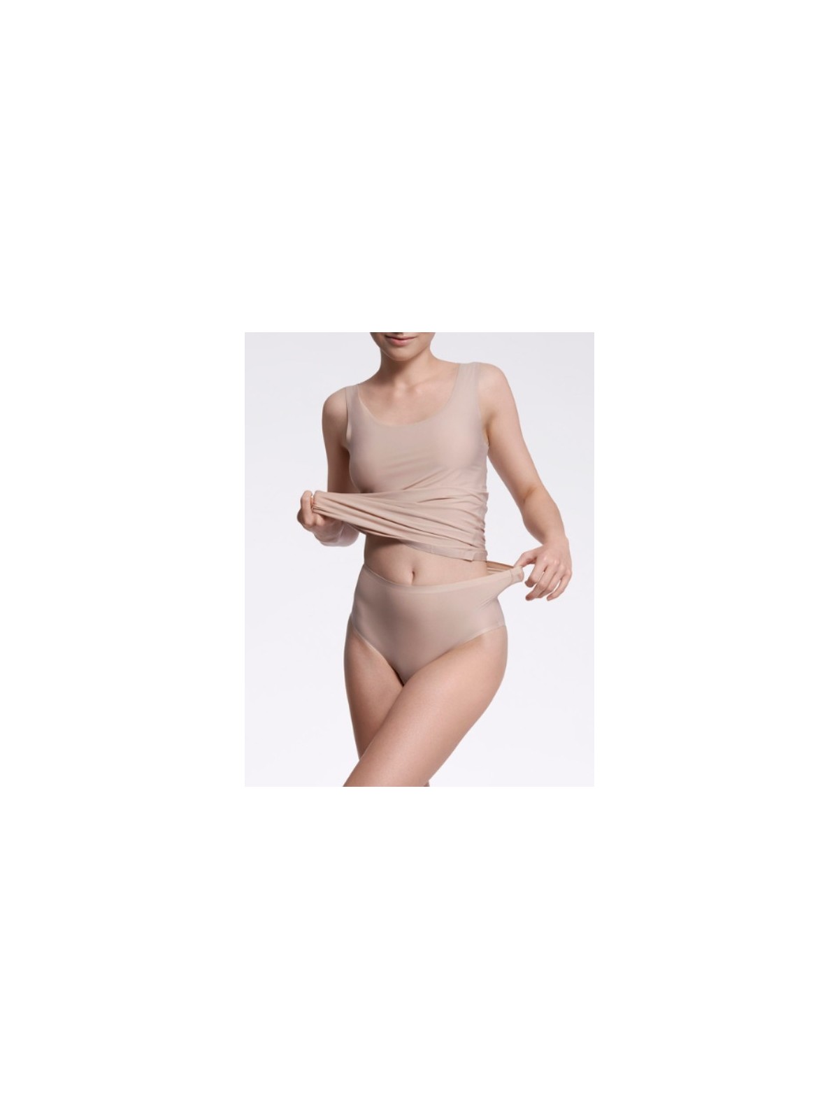 FIGI FLEXI ONE MAXI