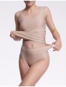 FIGI FLEXI ONE MAXI FIGI FLEXI ONE MAXI