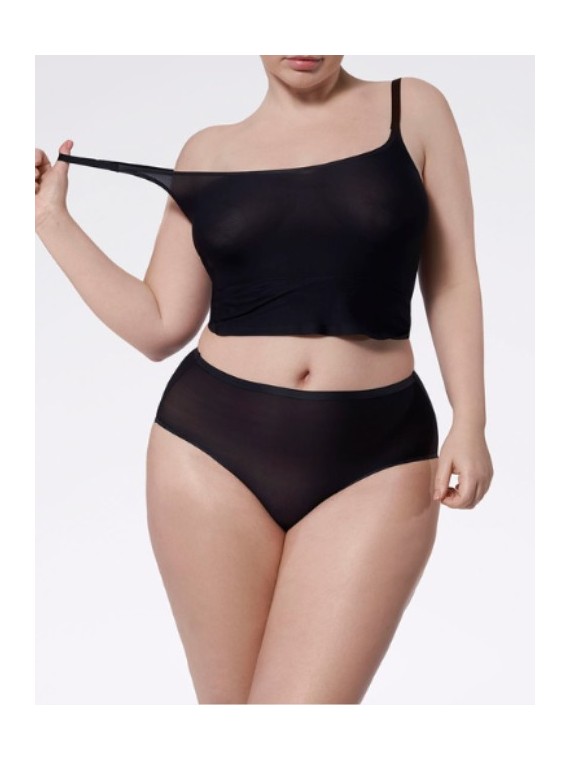 FIGI FLEXI ONE MAXI FIGI FLEXI ONE MAXI