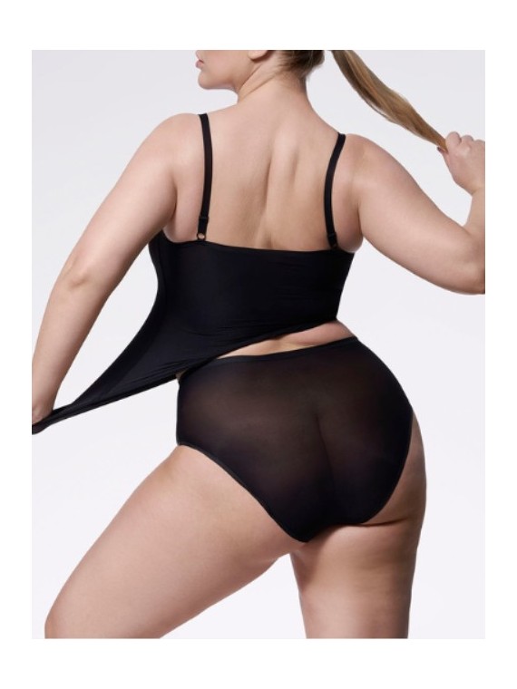 FIGI FLEXI ONE MAXI FIGI FLEXI ONE MAXI