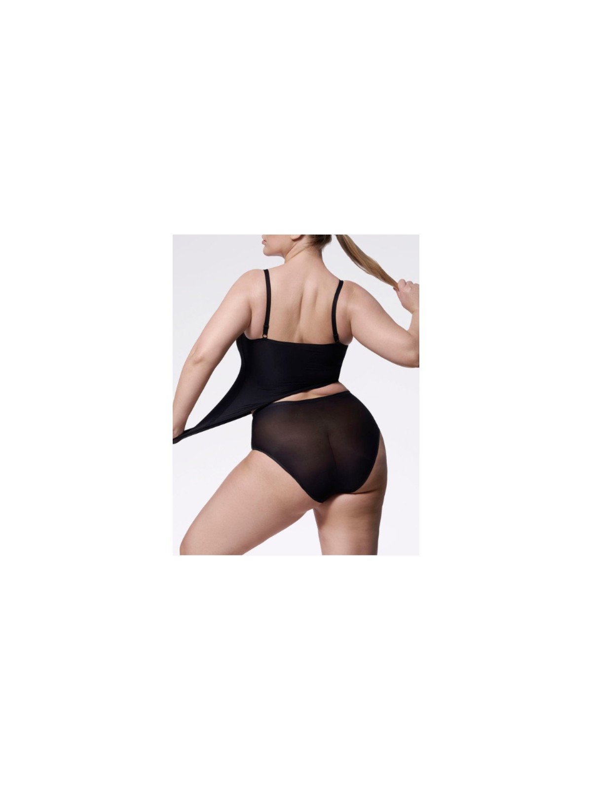 FIGI FLEXI ONE MAXI