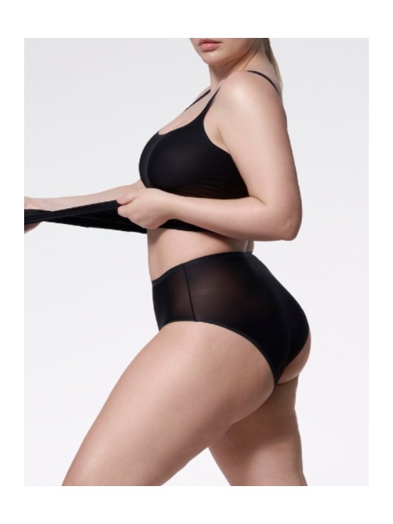 FIGI FLEXI ONE MAXI FIGI FLEXI ONE MAXI