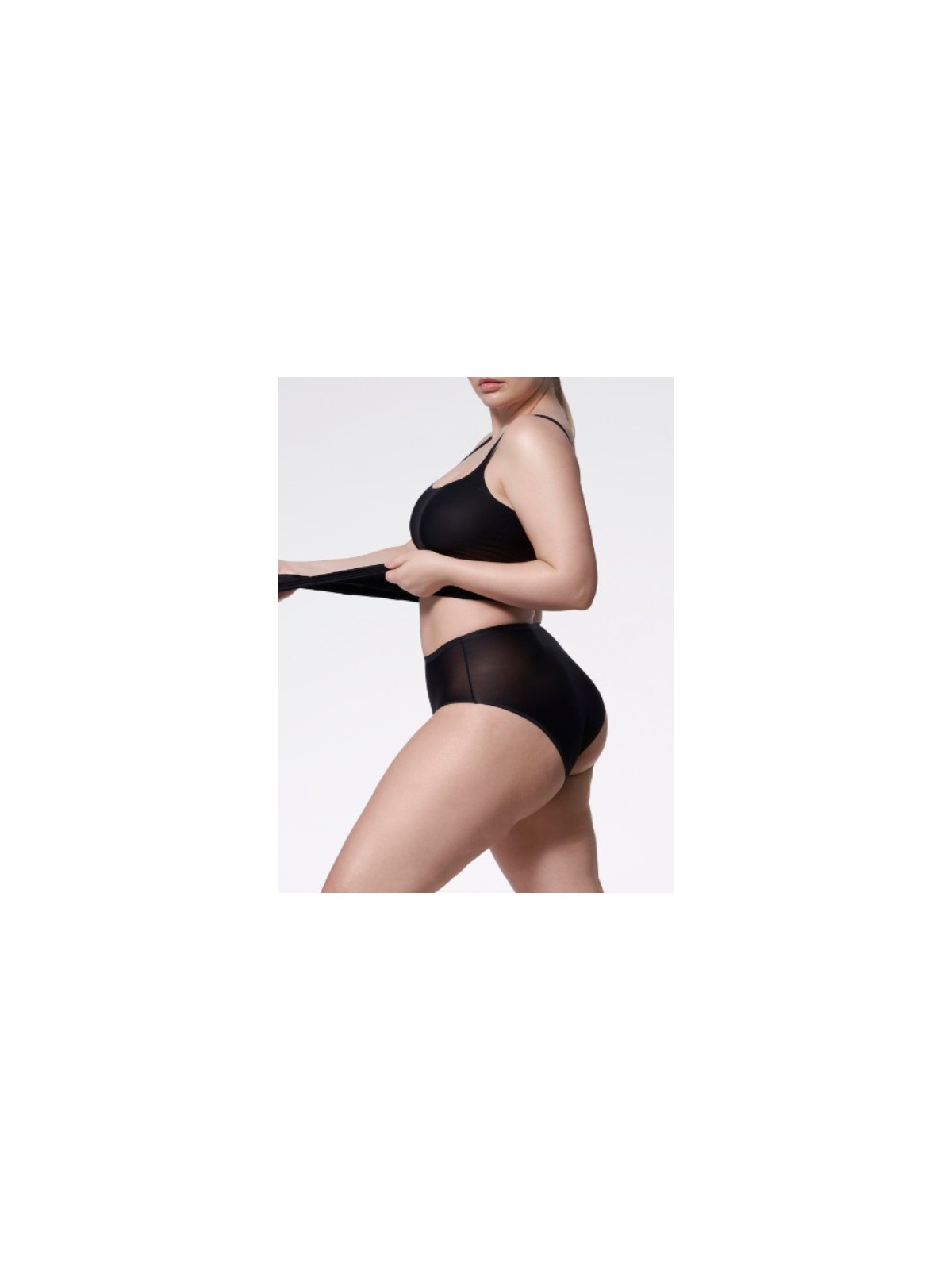 FIGI FLEXI ONE MAXI