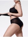 FIGI FLEXI ONE MAXI FIGI FLEXI ONE MAXI