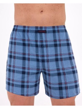 BOKSERKI COMFORT 002/304