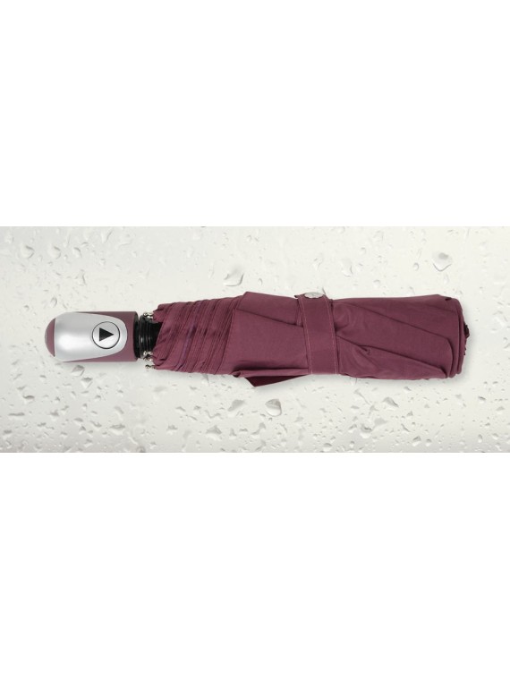 PARASOL DA351/M13