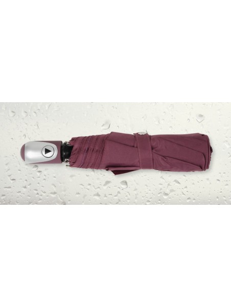 PARASOL DA351/M13