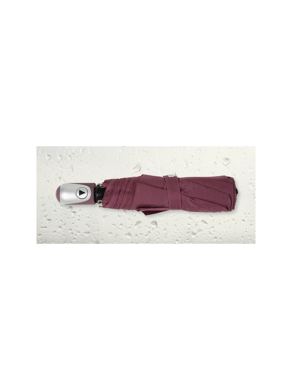 PARASOL DA351/M13