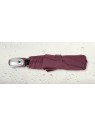 PARASOL DA351/M13