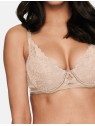 BIUSTONOSZ HINT 40366 BIUSTONOSZ HINT 40366