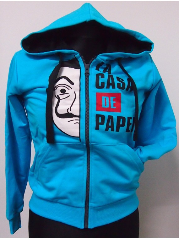 BLUZA SPORTOWA R.128 SALE BLUZA SPORTOWA R.128 SALE